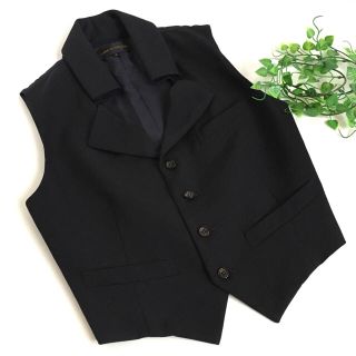 COMME des GARCONS(ベスト/ジレ)のフリマアイテム一覧 COMME des GARCONS(ベスト/ジレ)のフリマアイテム一覧