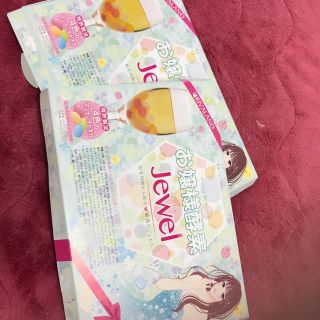 お嬢様酵素Jewel 12袋(ダイエット食品)