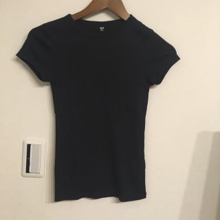 ユニクロ(UNIQLO)のはる様専用(Tシャツ(半袖/袖なし))