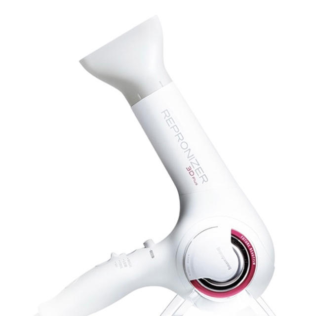 MTG ReFa BEAUTECH DRYER PRO ホワイト RE-AJ02 美容/健康 MTG ReFa BEAUTECH DRYER PRO ホワイト RE-AJ02 美容/健康