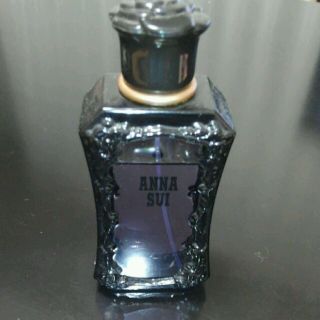 アナスイ(ANNA SUI)のANNASUI (香水(女性用))