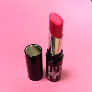 リンメル(RIMMEL)のリンメル ラスティングフィニッシュクリーミーリップ(口紅)