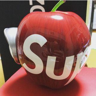 アンダーカバー(UNDERCOVER)のSupreme x Undercover シュプリーム アンダーカバー コラボ(その他)