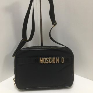 モスキーノ(MOSCHINO)のkuri様  専用です(ショルダーバッグ)