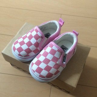 ヴァンズ(VANS)のpopo様♡専用です。(その他)