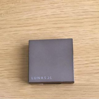 ルナソル(LUNASOL)のルナソル アイリキッドベース N01(化粧下地)