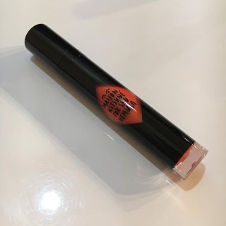 シュウウエムラ(shu uemura)の【未開封】リップカラー(リップグロス)