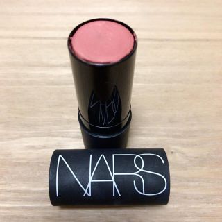 ナーズ(NARS)の超美品★NARS マルティプル(チーク)