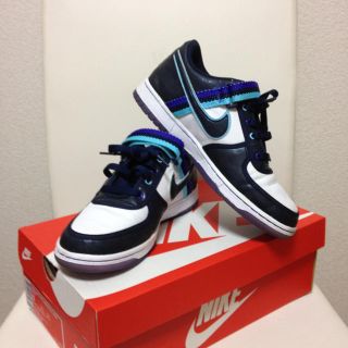 ナイキ(NIKE)のNIKE☆スニーカー(スニーカー)