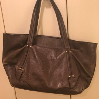 セリーヌ(celine)のCELINEバッグ(トートバッグ)