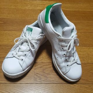 アディダス(adidas)のアディダス スタンスミス(スニーカー)