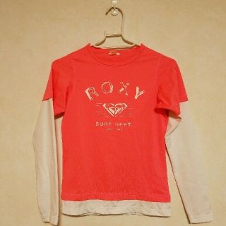 ロキシー(Roxy)のROXY ラッシュガード for kids(水着)