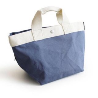 ルートート(ROOTOTE)の新品❗️ROOTOTE トートバック(トートバッグ)