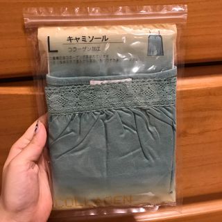 ハニーズ(HONEYS)の〈新品〉キャミソール まとめ買い値引き可(キャミソール)