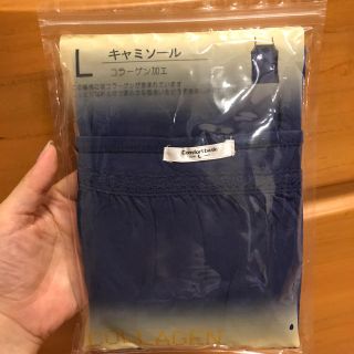 ハニーズ(HONEYS)の〈新品〉キャミソール まとめ買い値引き可(キャミソール)