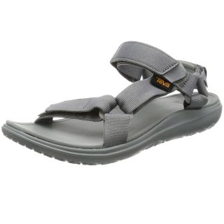 テバ(Teva)のteva サンダル 36(サンダル)