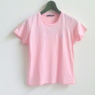 ラルフローレン(Ralph Lauren)の専用ページ(Tシャツ(半袖/袖なし))