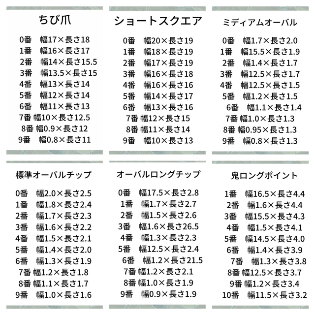 パステルレモンネイル ハンドメイドのアクセサリー(ネイルチップ)の商品写真