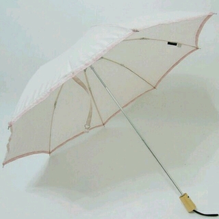 バーバリー(BURBERRY) 日傘/雨傘の通販 188点 | バーバリーのレディースを買うならフリル