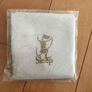 スリープ(Sleep)のYUKI sleep コインケース(ミュージシャン)