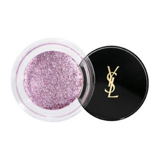 イヴサンローランボーテ(Yves Saint Laurent Beaute)の⭐️限定・YSL⭐️クチュールホログラムパウダー54⭐️未開封⭐️(アイシャドウ)