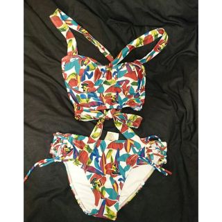 EVRIS(水着)のフリマアイテム一覧 EVRIS(水着)のフリマアイテム一覧