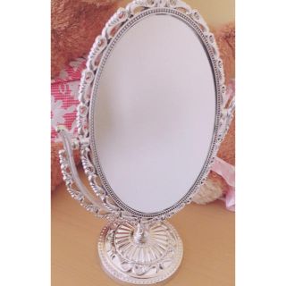 ジルスチュアート 卓上ミラーの通販 38点 | JILLSTUARTのインテリア