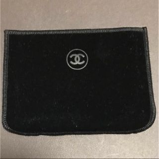 シャネル(CHANEL)のCHANEL (その他)