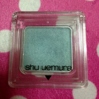 シュウウエムラ(shu uemura)のシュウウエムラ アイシャドウ(その他)