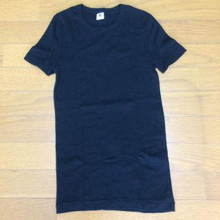 プチバトー(PETIT BATEAU)のyukki♡さま 専用◆プチ バトー◆ 美品 クルーネック 半袖Tシャツ (Tシャツ(半袖/袖なし))