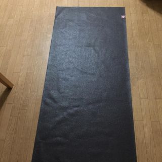 Manduka eko super lite ヨガマット(ヨガ)