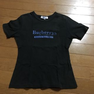 シャツ2枚セット(Tシャツ(半袖/袖なし))