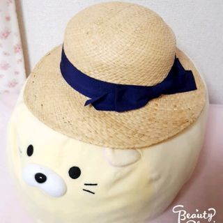 CA4LA(麦わら帽子/ストローハット)のフリマアイテム一覧 CA4LA(麦わら帽子/ストローハット)のフリマアイテム一覧