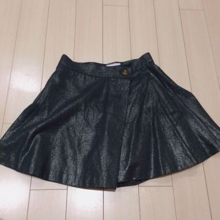 ヴィヴィアンウエストウッド(Vivienne Westwood)のviviennewestwoodREDLABL ショートパンツ(ショートパンツ)