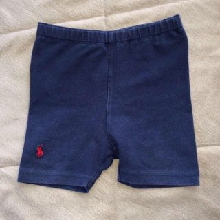 ラルフローレン(Ralph Lauren)のラルフ ショートパンツ (その他)