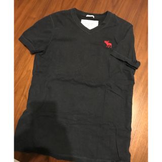 アバクロンビーアンドフィッチ(Abercrombie&Fitch)のオシャレ 番長様 専用(Tシャツ/カットソー(半袖/袖なし))