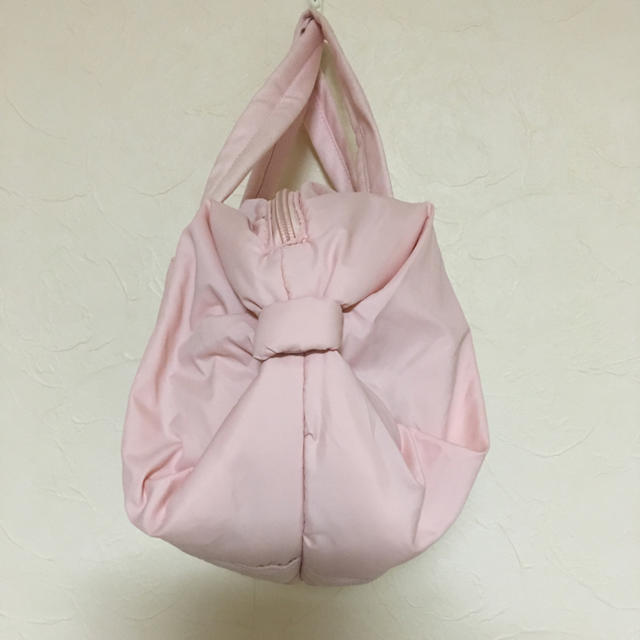 repetto(レペット)の【 新品 】レペット バック   【   洋子様専用   】 レディースのバッグ(その他)の商品写真