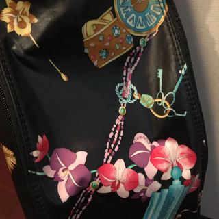 レオナール バッグの通販 4点 | LEONARDのスポーツ/アウトドアを買う