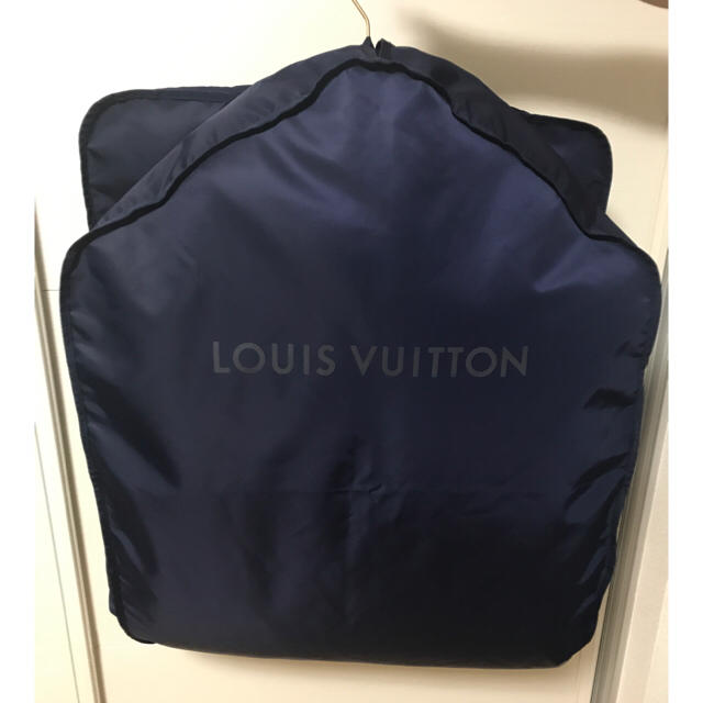 Supreme(シュプリーム)のsupreme Louis Vuitton コラボダウンジャケット メンズのジャケット/アウター(ダウンジャケット)の商品写真