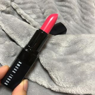 ボビイブラウン(BOBBI BROWN)のBOBBI  BROWN リップ(口紅)