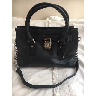 マイケルコース(Michael Kors)の【たんぽぽ様専用】(ハンドバッグ)