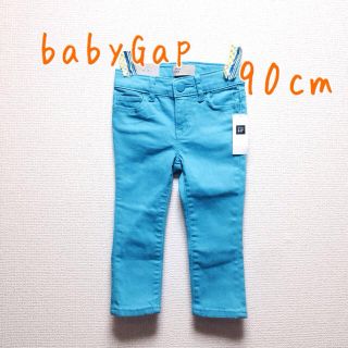 ベビーギャップ(babyGAP)のさくら様お取り置き 5/10まで(その他)