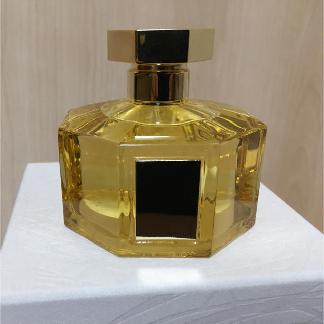 L’ARTISAN PARFUMEUR デリリア 125ml