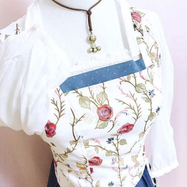 Secret Honey - 新品未使用 シークレットハニー 実写 美女と野獣 ベル