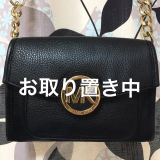 マイケルコース(Michael Kors)のマイケルコース ショルダーバッグ(ショルダーバッグ)