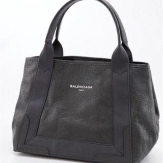 バレンシアガバッグ(BALENCIAGA BAG)のaripipi様専用♡10/20までお取り置き(トートバッグ)