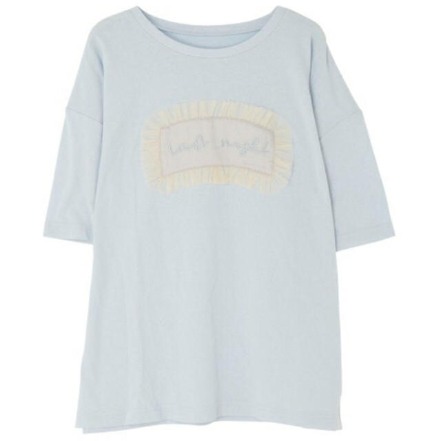 merry jenny(メリージェニー)のゆみん様専用 レディースのトップス(Tシャツ(半袖/袖なし))の商品写真