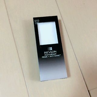 レブロン(REVLON)のかめまつ様専用です(化粧下地)