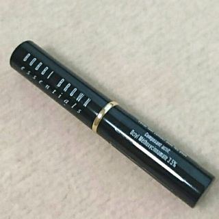 ボビイブラウン(BOBBI BROWN)の☆新品未使用☆ボビィ ブラウン / リップシャインSPF15(口紅)