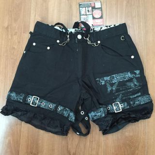 マッド パンツの通販 10点 | MAD(M∀D)のレディースを買うならラクマ マッド パンツの通販 10点 | MAD(M∀D)のレディースを買うならラクマ